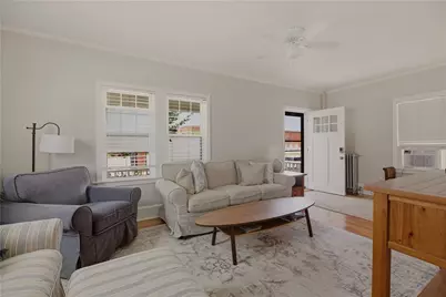 191 3rd Street, Newport, RI 02840 - Photo 7