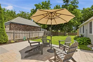 191 Third St, Newport, RI 02840 - Photo 5