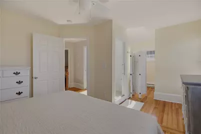 191 3rd Street, Newport, RI 02840 - Photo 23