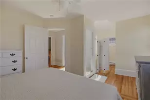 191 Third St, Newport, RI 02840 - Photo 23