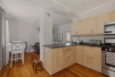 191 3rd Street, Newport, RI 02840 - Photo 15