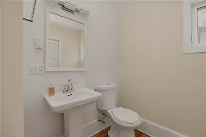 191 3rd Street, Newport, RI 02840 - Photo 27