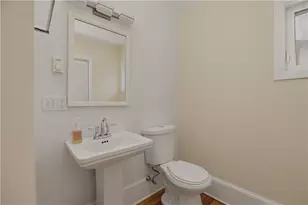 191 Third St, Newport, RI 02840 - Photo 27