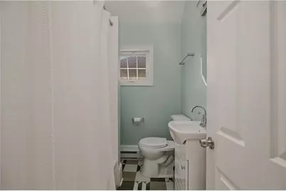 191 3rd Street, Newport, RI 02840 - Photo 25