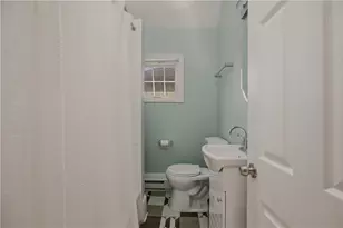 191 Third St, Newport, RI 02840 - Photo 25