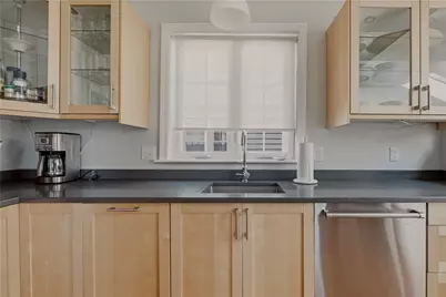 191 3rd Street, Newport, RI 02840 - Photo 13