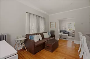 191 Third St, Newport, RI 02840 - Photo 11