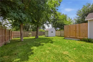 191 Third St, Newport, RI 02840 - Photo 3