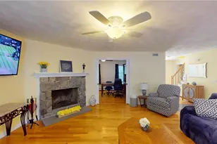 6 Forest Hill Dr, North Smithfield, RI 02896 - Photo 15