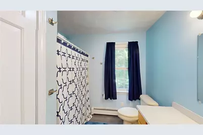 6 Forest Hill Drive, North Smithfield, RI 02896 - Photo 45