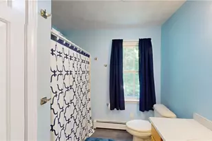 6 Forest Hill Dr, North Smithfield, RI 02896 - Photo 45