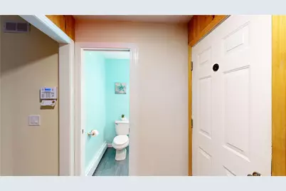 6 Forest Hill Drive, North Smithfield, RI 02896 - Photo 27