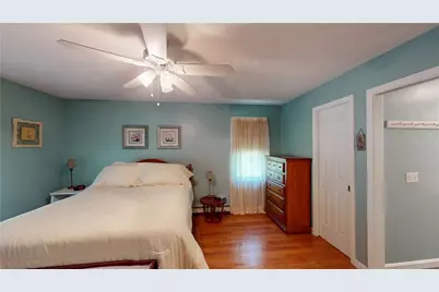 6 Forest Hill Drive, North Smithfield, RI 02896 - Photo 31