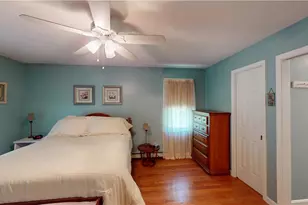 6 Forest Hill Dr, North Smithfield, RI 02896 - Photo 31