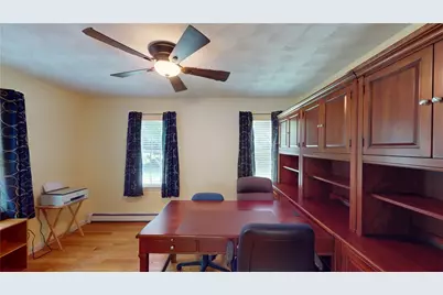 6 Forest Hill Drive, North Smithfield, RI 02896 - Photo 21