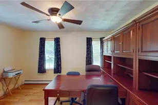 6 Forest Hill Dr, North Smithfield, RI 02896 - Photo 21