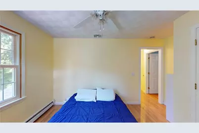 6 Forest Hill Drive, North Smithfield, RI 02896 - Photo 41