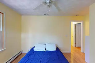 6 Forest Hill Dr, North Smithfield, RI 02896 - Photo 41
