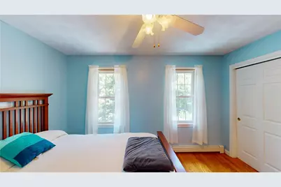 6 Forest Hill Drive, North Smithfield, RI 02896 - Photo 35