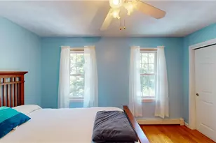 6 Forest Hill Dr, North Smithfield, RI 02896 - Photo 35