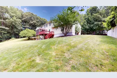 6 Forest Hill Drive, North Smithfield, RI 02896 - Photo 7