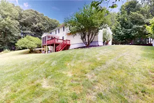 6 Forest Hill Dr, North Smithfield, RI 02896 - Photo 7