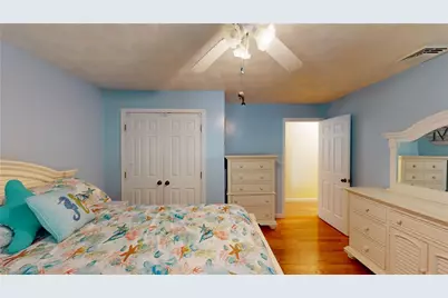 6 Forest Hill Drive, North Smithfield, RI 02896 - Photo 37