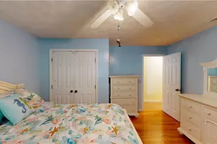 6 Forest Hill Dr, North Smithfield, RI 02896 - Photo 37