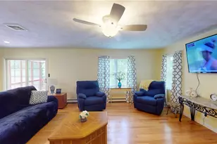 6 Forest Hill Dr, North Smithfield, RI 02896 - Photo 17