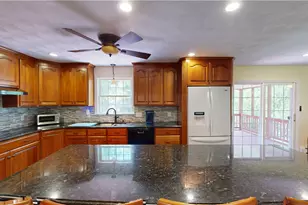 6 Forest Hill Dr, North Smithfield, RI 02896 - Photo 9