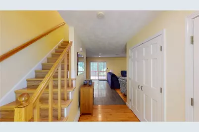 6 Forest Hill Drive, North Smithfield, RI 02896 - Photo 25
