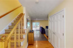 6 Forest Hill Dr, North Smithfield, RI 02896 - Photo 25