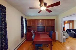 6 Forest Hill Dr, North Smithfield, RI 02896 - Photo 23
