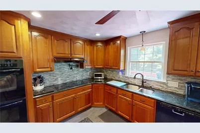 6 Forest Hill Drive, North Smithfield, RI 02896 - Photo 13