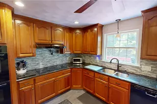 6 Forest Hill Dr, North Smithfield, RI 02896 - Photo 13