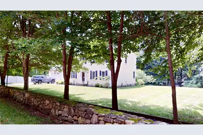 6 Forest Hill Drive, North Smithfield, RI 02896 - Photo 3