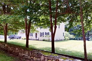 6 Forest Hill Dr, North Smithfield, RI 02896 - Photo 3