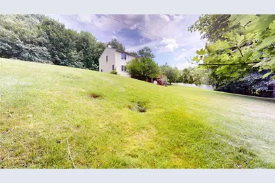 6 Forest Hill Drive, North Smithfield, RI 02896 - Photo 5