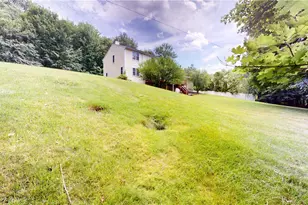 6 Forest Hill Dr, North Smithfield, RI 02896 - Photo 5
