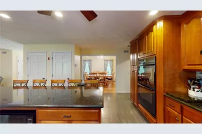6 Forest Hill Drive, North Smithfield, RI 02896 - Photo 11