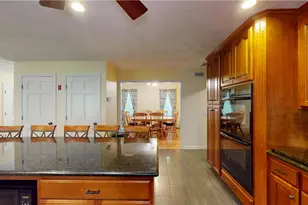 6 Forest Hill Dr, North Smithfield, RI 02896 - Photo 11