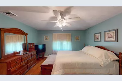 6 Forest Hill Drive, North Smithfield, RI 02896 - Photo 29