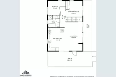 84 Barbers Pond Road, South Kingstown, RI 02892 - Photo 35
