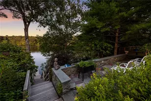 84 Barbers Pond Rd, South Kingstown, RI 02892 - Photo 31