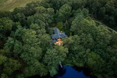 84 Barbers Pond Road, South Kingstown, RI 02892 - Photo 43