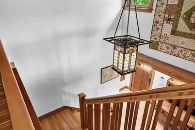 84 Barbers Pond Road, South Kingstown, RI 02892 - Photo 21