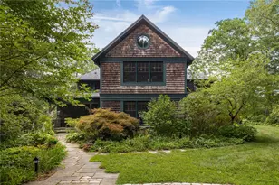 84 Barbers Pond Rd, South Kingstown, RI 02892 - Photo 3