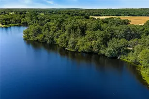 84 Barbers Pond Rd, South Kingstown, RI 02892 - Photo 43