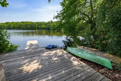 84 Barbers Pond Road, South Kingstown, RI 02892 - Photo 31