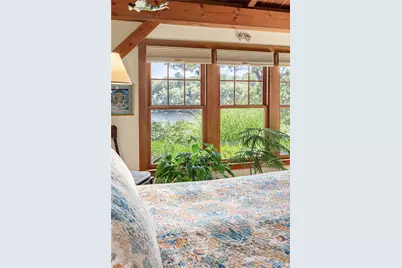 84 Barbers Pond Road, South Kingstown, RI 02892 - Photo 19